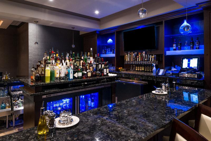 Holiday Inn & Suites - Farmington Hills - Detroit Nw By Ihg Екстериор снимка