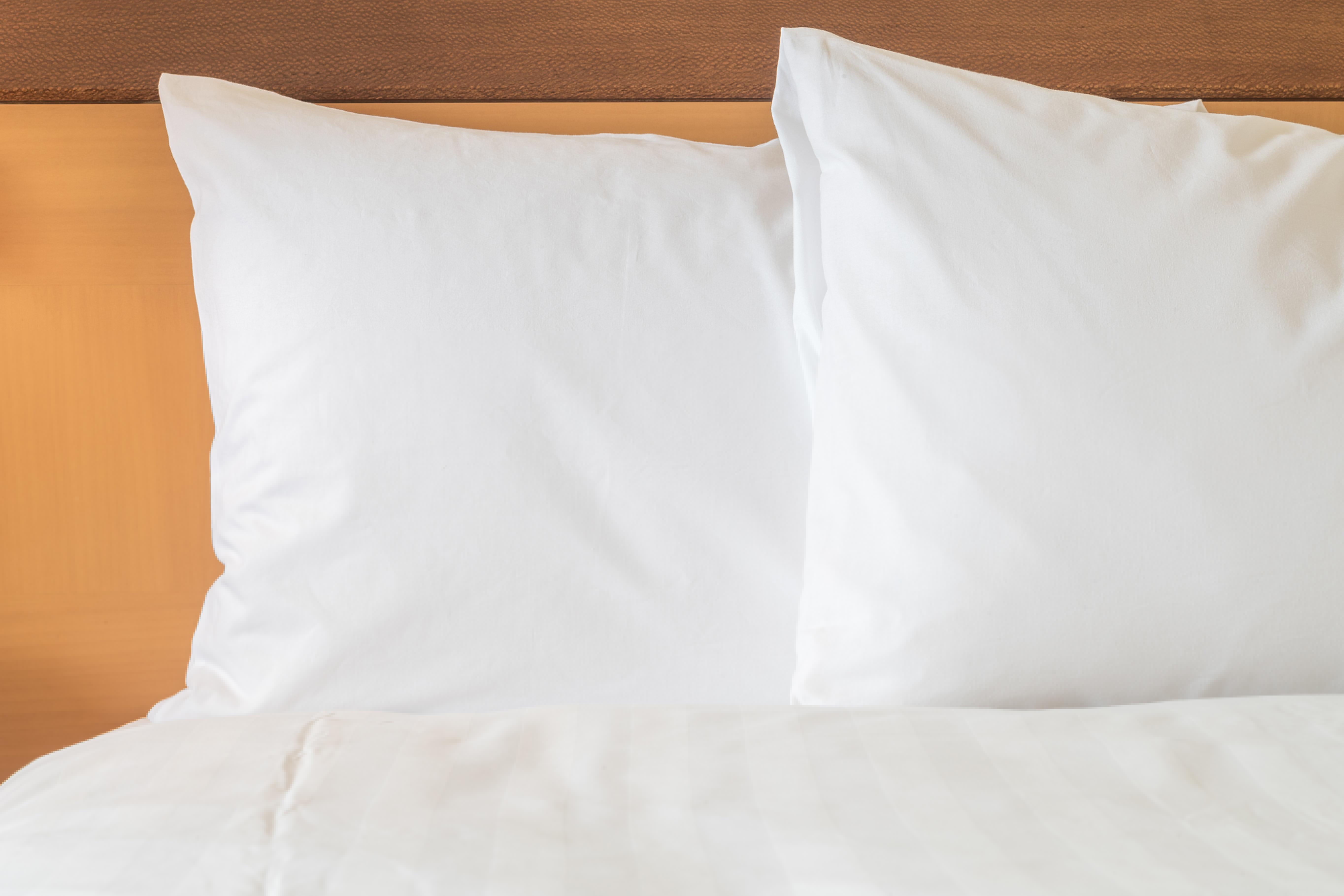 Holiday Inn & Suites - Farmington Hills - Detroit Nw By Ihg Екстериор снимка