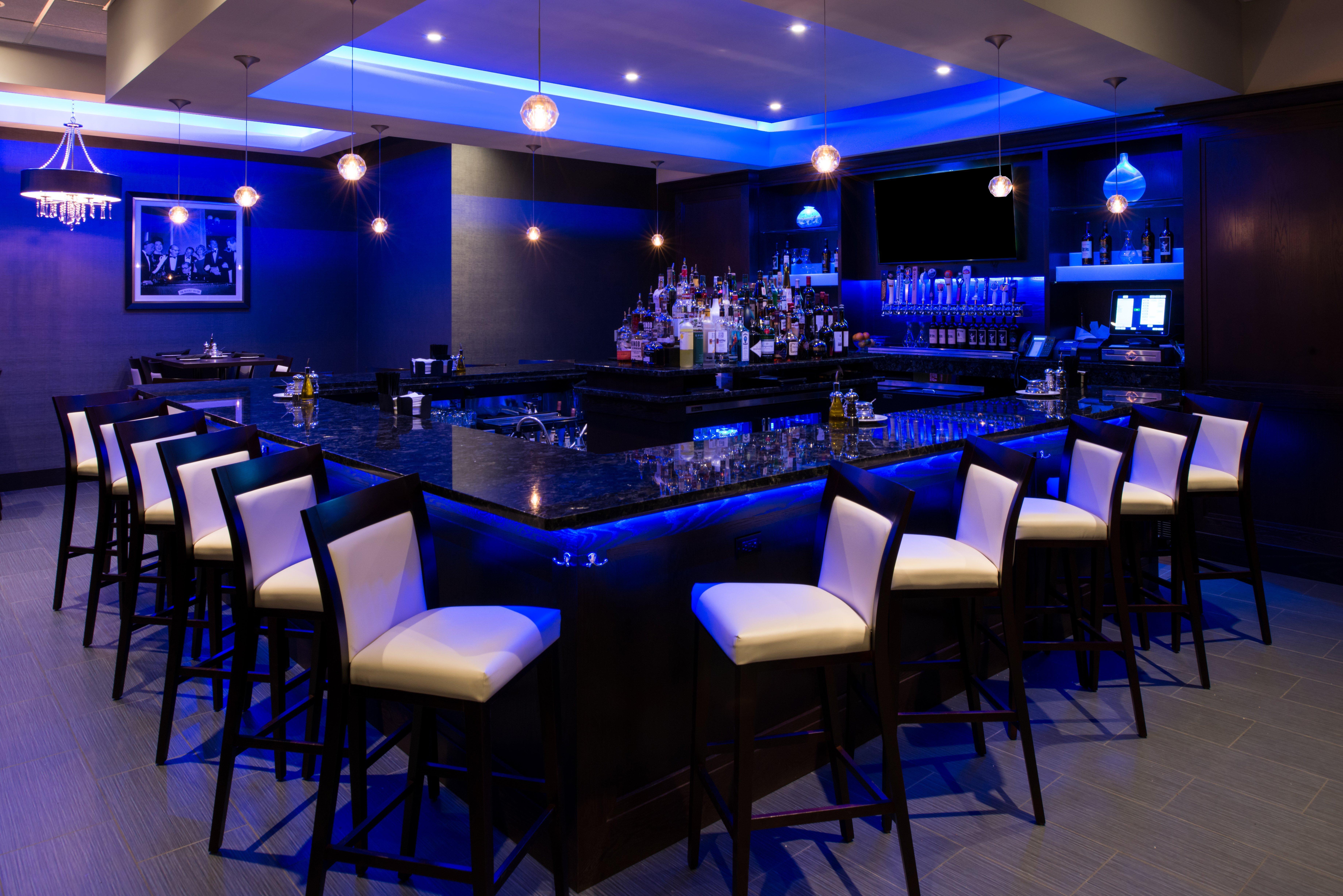 Holiday Inn & Suites - Farmington Hills - Detroit Nw By Ihg Екстериор снимка
